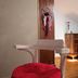 Équipements de la chambre