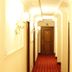 Couloir