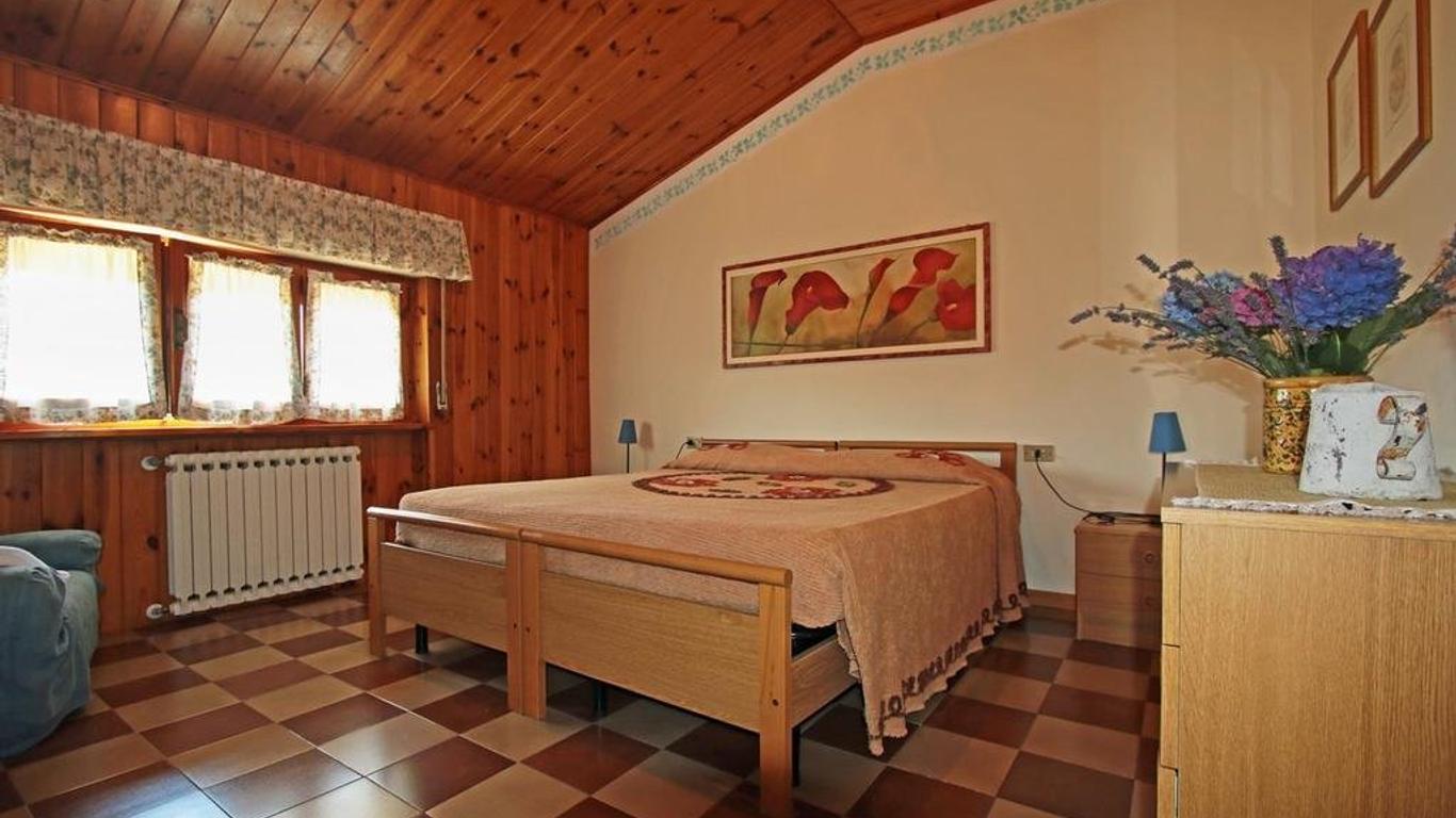 Photo principale