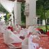 Salle de banquet