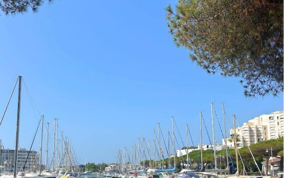 Extérieur Photo