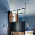 Équipements de la chambre