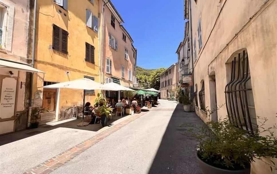 Extérieur Photo