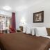 Autre