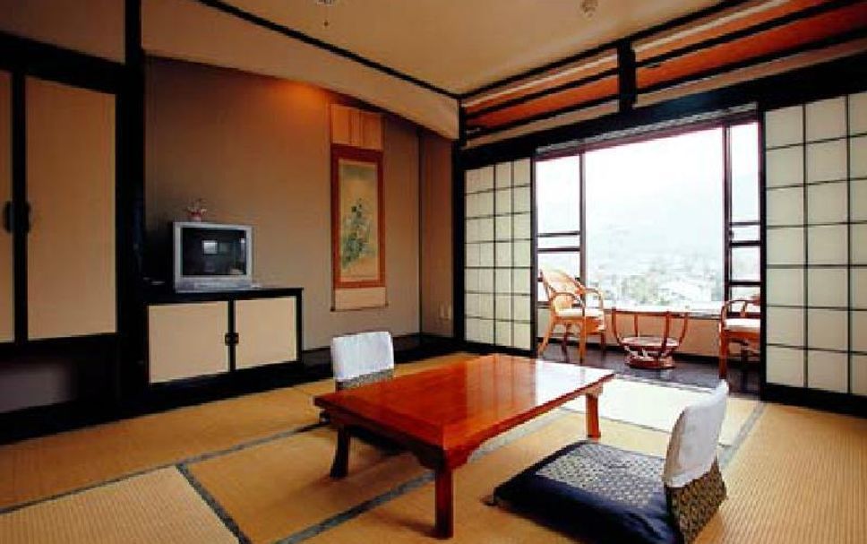 Salle à manger Photo