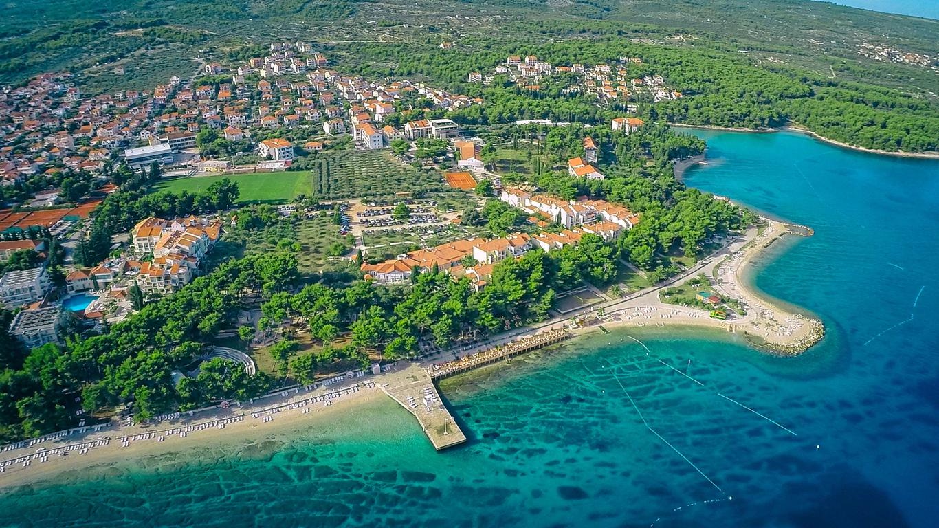 Photo principale