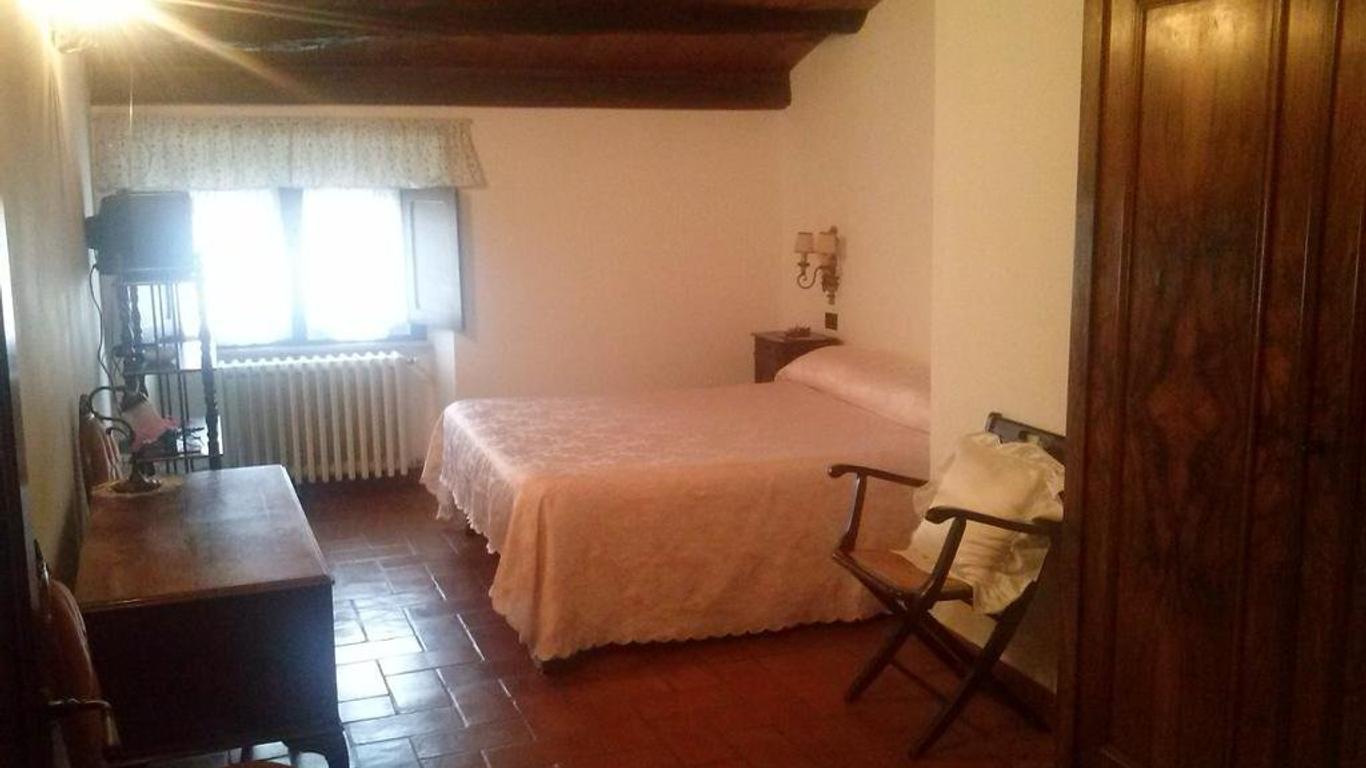 Photo principale