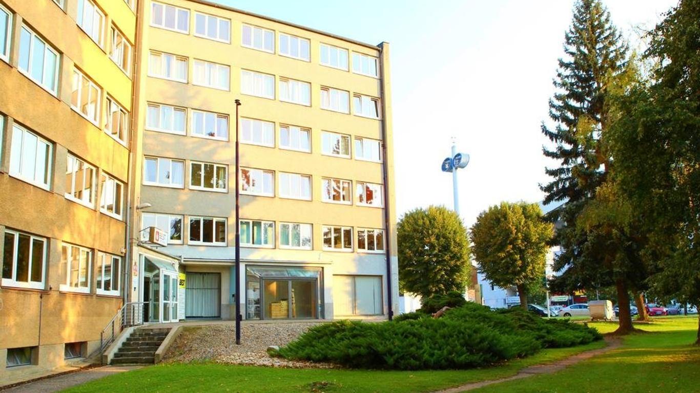 Photo principale