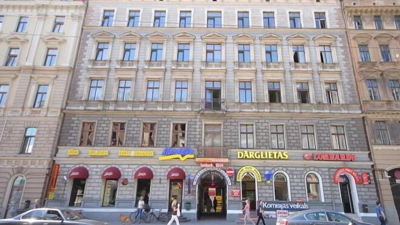 Photo principale