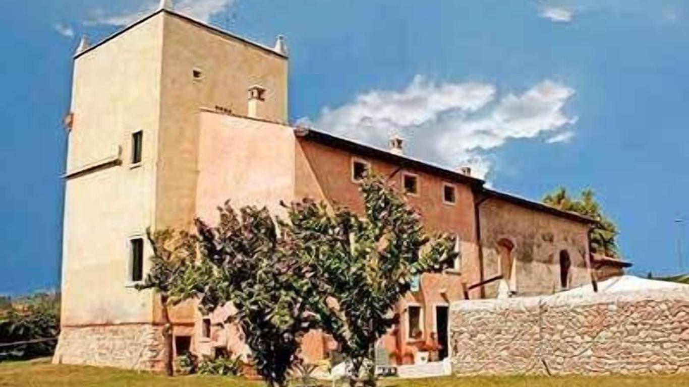 Photo principale