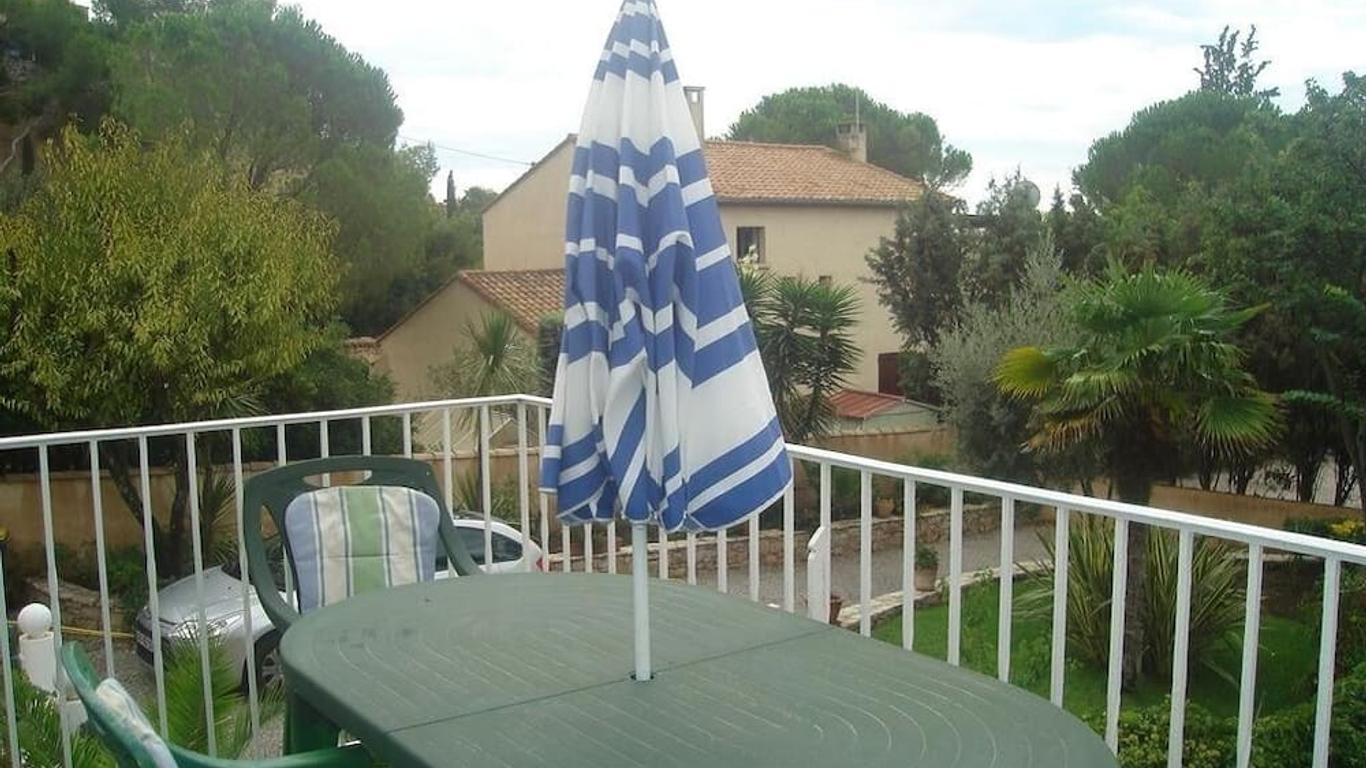 Photo principale