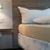 Équipements de la chambre