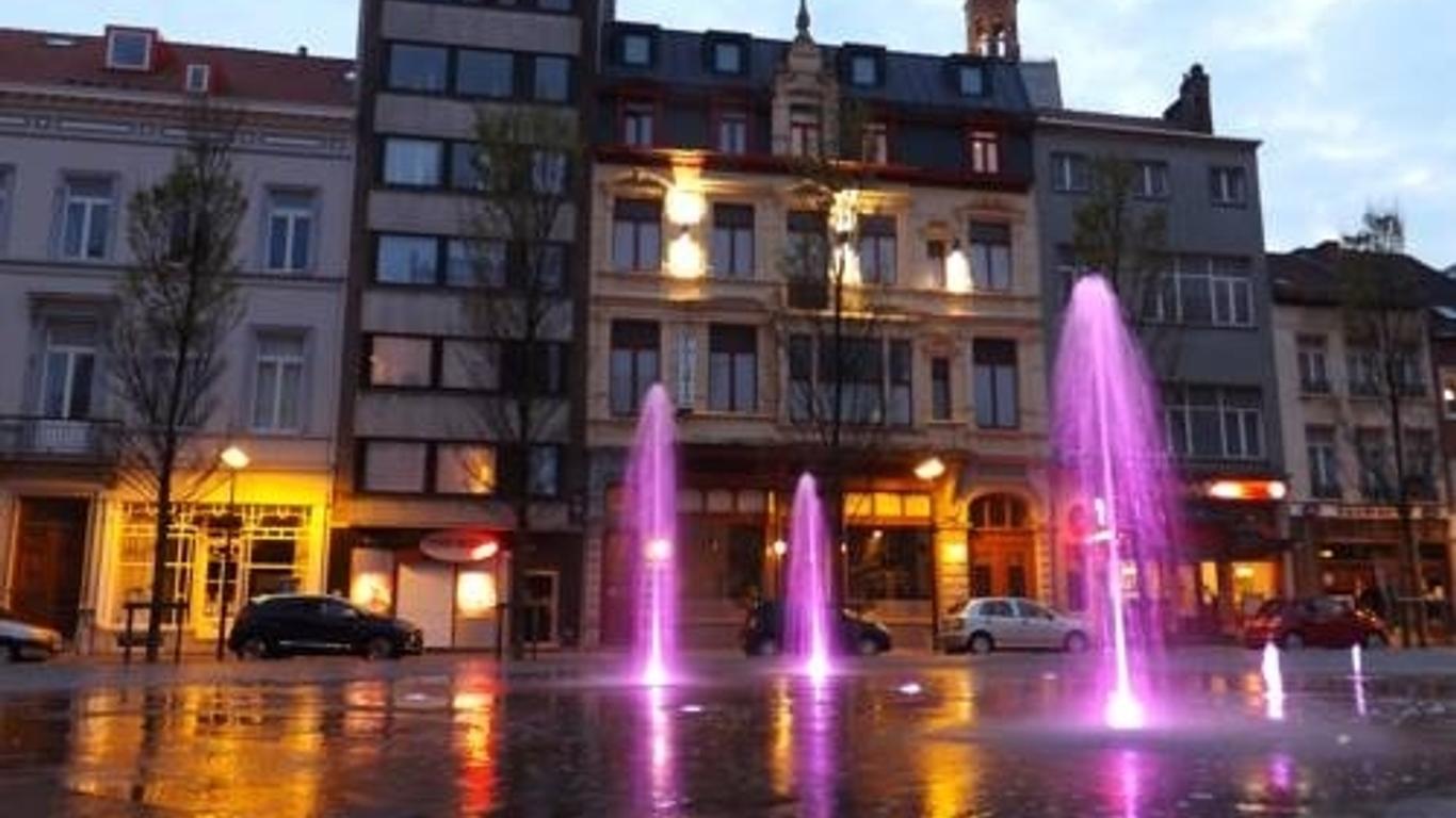 Photo principale
