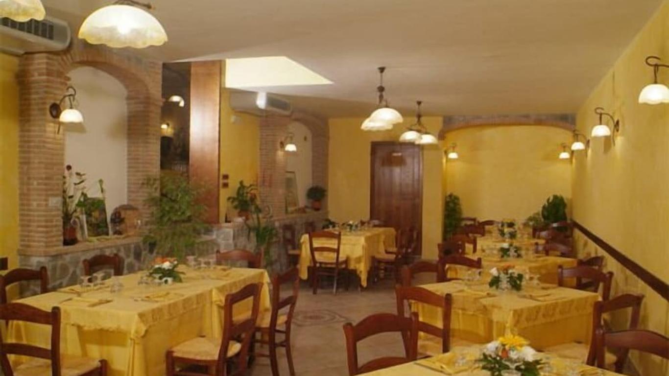 Photo principale