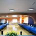 Espace de conférence