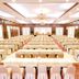 Salle de banquet