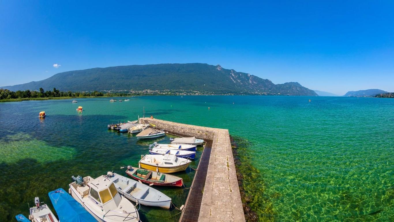Photo principale
