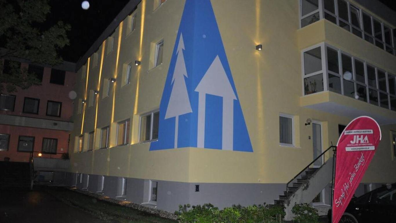 Photo principale