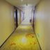 Couloir