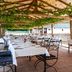 Salle de banquet