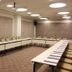 Espace de conférence
