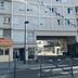 Bâtiment