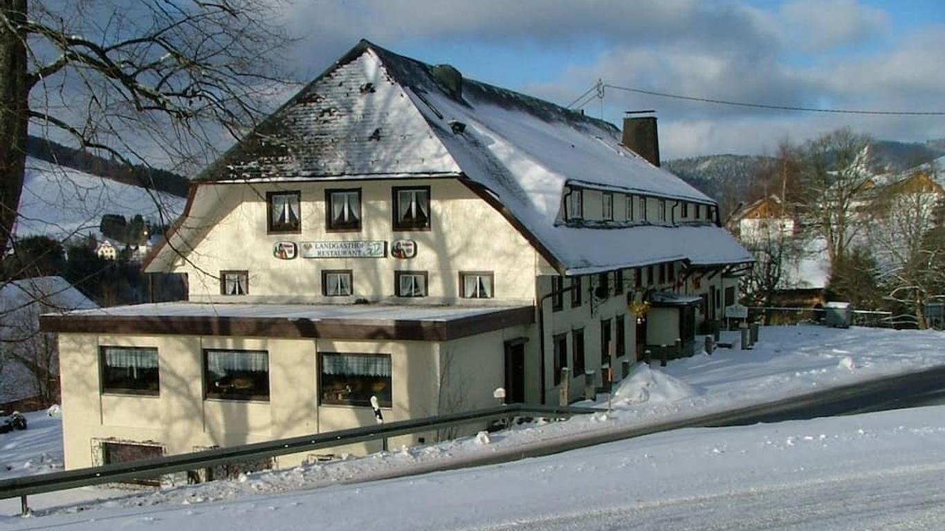 Photo principale