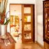 Équipements de la chambre