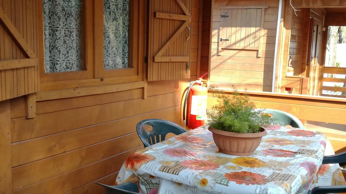 Photo principale