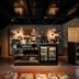 Boutique