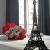 Équipements de la chambre