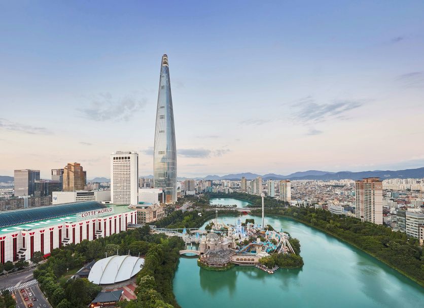 Autre Photo