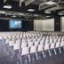 Espace de conférence