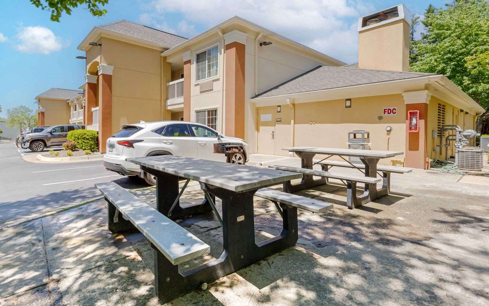 Prestation hôtelière Photo