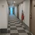 Couloir