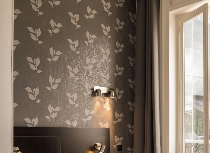 Autre Photo