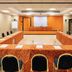 Espace de conférence