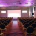 Espace de conférence