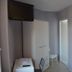Équipements de la chambre