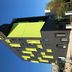 Bâtiment