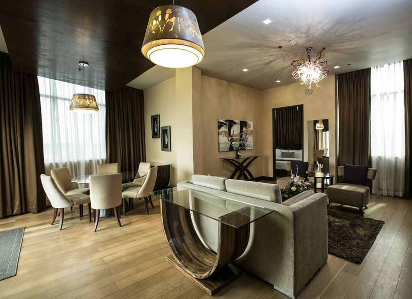 Salon Photo