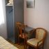 Équipements de la chambre