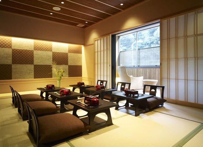 Salon Photo