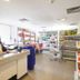 Boutique