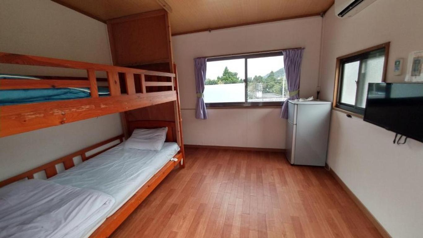 Photo principale