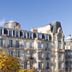 Bâtiment