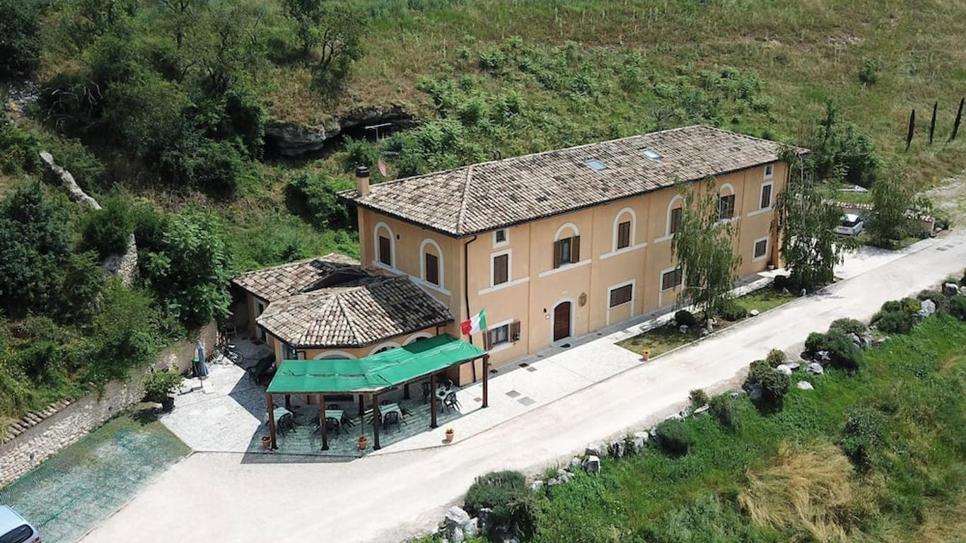 Photo principale
