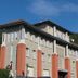 Bâtiment