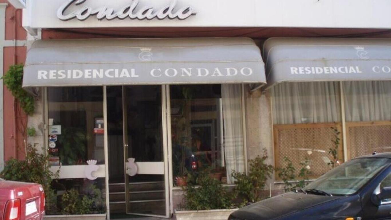 Photo principale