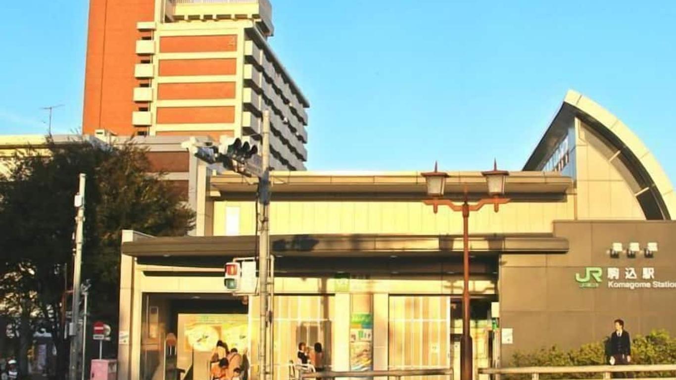 Photo principale